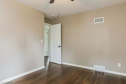 1952 Miriam Avenue, Avon, OH 44011 - Photo 12
