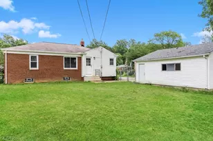 1952 Miriam Ave, Avon, OH 44011 - Photo 20