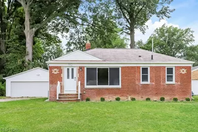 1952 Miriam Avenue, Avon, OH 44011 - Photo 1
