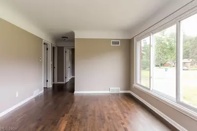 1952 Miriam Avenue, Avon, OH 44011 - Photo 10