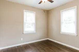 1952 Miriam Ave, Avon, OH 44011 - Photo 14