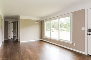 1952 Miriam Ave, Avon, OH 44011 - Photo 8