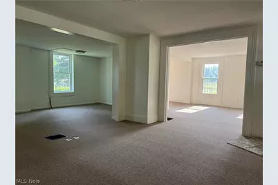 5192 Darrow Road, Hudson, OH 44236 - Photo 4