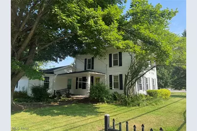 5192 Darrow Road, Hudson, OH 44236 - Photo 1