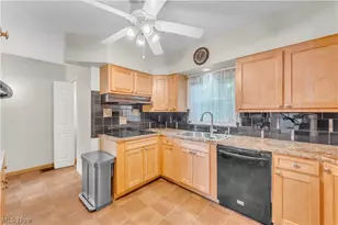 748 Evergreen Dr, Akron, OH 44303 - Photo 18