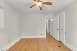 748 Evergreen Dr, Akron, OH 44303 - Photo 30
