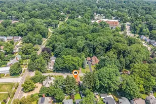 748 Evergreen Dr, Akron, OH 44303 - Photo 44