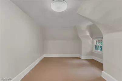 748 Evergreen Drive, Akron, OH 44303 - Photo 32