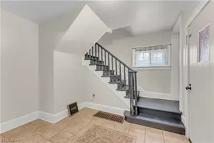 748 Evergreen Dr, Akron, OH 44303 - Photo 12
