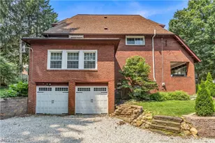 748 Evergreen Dr, Akron, OH 44303 - Photo 10