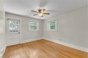 748 Evergreen Dr, Akron, OH 44303 - Photo 30