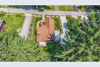 748 Evergreen Drive, Akron, OH 44303 - Photo 46