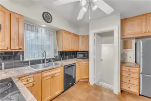 748 Evergreen Dr, Akron, OH 44303 - Photo 20