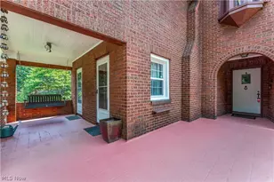 748 Evergreen Dr, Akron, OH 44303 - Photo 10