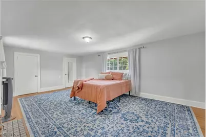 748 Evergreen Drive, Akron, OH 44303 - Photo 22