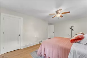 748 Evergreen Dr, Akron, OH 44303 - Photo 28