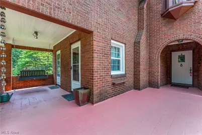 748 Evergreen Drive, Akron, OH 44303 - Photo 10