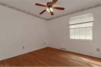2218 Croydon Road, Twinsburg, OH 44087 - Photo 22