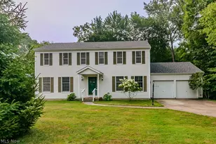 2218 Croydon Rd, Twinsburg, OH 44087 - Photo 50