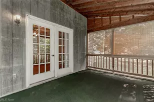 2218 Croydon Rd, Twinsburg, OH 44087 - Photo 42