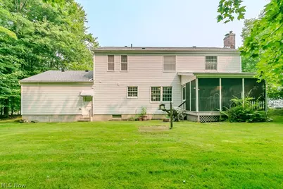 2218 Croydon Road, Twinsburg, OH 44087 - Photo 46