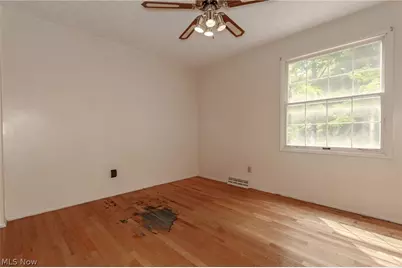 2218 Croydon Road, Twinsburg, OH 44087 - Photo 24