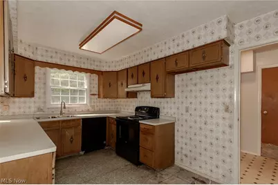 2218 Croydon Road, Twinsburg, OH 44087 - Photo 6