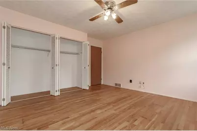 2218 Croydon Road, Twinsburg, OH 44087 - Photo 30