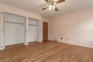 2218 Croydon Rd, Twinsburg, OH 44087 - Photo 30