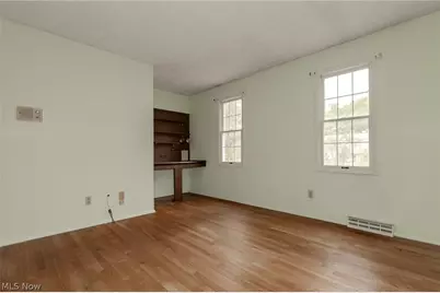 2218 Croydon Road, Twinsburg, OH 44087 - Photo 34
