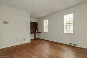 2218 Croydon Rd, Twinsburg, OH 44087 - Photo 34