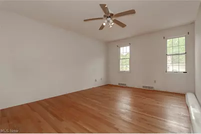 2218 Croydon Road, Twinsburg, OH 44087 - Photo 16