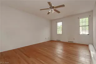 2218 Croydon Rd, Twinsburg, OH 44087 - Photo 16