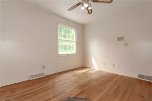 2218 Croydon Rd, Twinsburg, OH 44087 - Photo 26