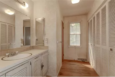 2218 Croydon Road, Twinsburg, OH 44087 - Photo 20