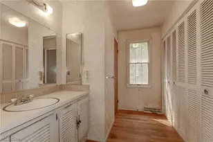 2218 Croydon Rd, Twinsburg, OH 44087 - Photo 20
