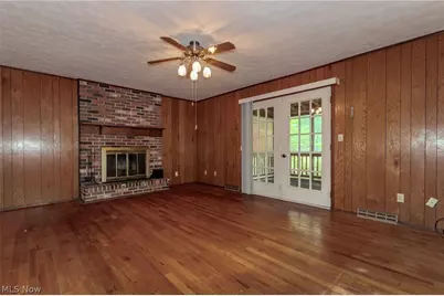 2218 Croydon Road, Twinsburg, OH 44087 - Photo 10