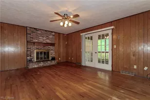 2218 Croydon Rd, Twinsburg, OH 44087 - Photo 10