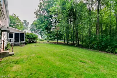 2218 Croydon Road, Twinsburg, OH 44087 - Photo 44