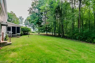 2218 Croydon Rd, Twinsburg, OH 44087 - Photo 44
