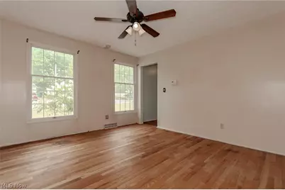 2218 Croydon Road, Twinsburg, OH 44087 - Photo 14