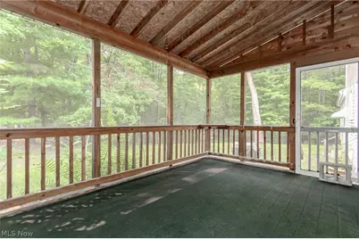 2218 Croydon Road, Twinsburg, OH 44087 - Photo 40