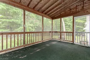 2218 Croydon Rd, Twinsburg, OH 44087 - Photo 40