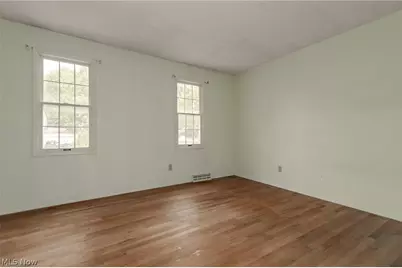 2218 Croydon Road, Twinsburg, OH 44087 - Photo 32