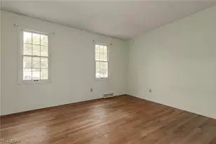 2218 Croydon Rd, Twinsburg, OH 44087 - Photo 32