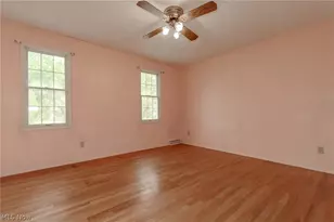 2218 Croydon Rd, Twinsburg, OH 44087 - Photo 28