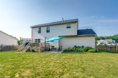 5459 Hancock Street SW, Canton, OH 44706 - Photo 22