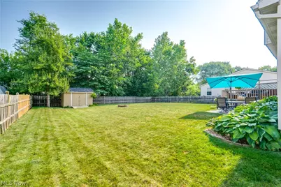 5459 Hancock Street SW, Canton, OH 44706 - Photo 20