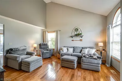 5459 Hancock Street SW, Canton, OH 44706 - Photo 4