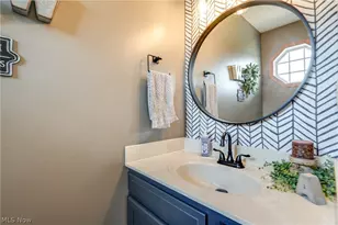 5459 Hancock St SW, Canton, OH 44706 - Photo 14